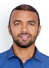 Foto de DARLAN TEIXEIRA ASSIS