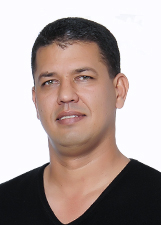 Foto de EURICO ROSA DE OLIVEIRA NETO