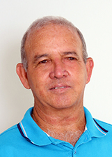 Foto de AGENOR GOMES DE OLIVEIRA