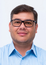 Foto de DANILO MENDES DE SOUSA