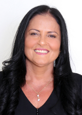 Foto de IRENE CEZAR DE MORAIS