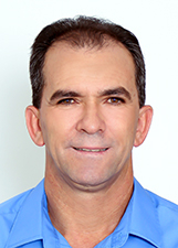 Foto de TELMO APARECIDO DUTRA