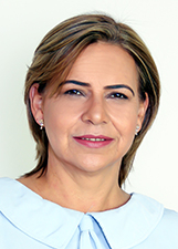 Foto de VALDIRENE MENDONÇA GONÇALVES PEREIRA UTIM CARNIELO