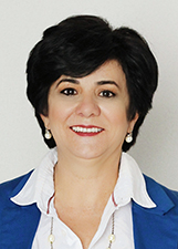 Foto de SHIRLEY FERREIRA DE LIMA