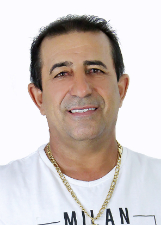Foto de ROSLINDO FERREIRA DE ALMEIDA