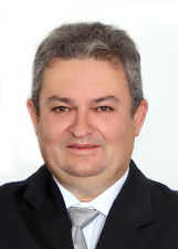 Foto de JOSILEY JOSÉ DE OLIVEIRA