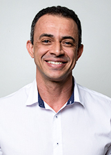Foto de WALLISSON JOSE DE FREITAS
