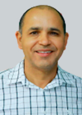 Foto de Adriano Cabral Jacinto