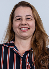 Foto de ELIANA LEONEL DA SILVA SOUSA DE ALMEIDA