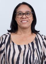 Foto de EUNICE RODRIGUES MOREIRA