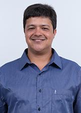 Foto de THIAGO DE CASTRO MOREIRA MATTOS