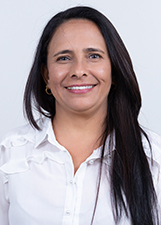 Foto de Juliana Vieira Rocha