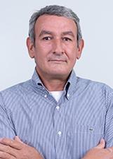 Foto de REINO LUIZ CARDOSO
