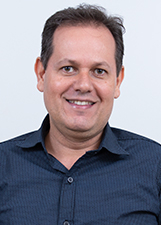 Foto de AILTON LOPES DE ARAUJO
