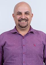 Foto de ILDO ALEXANDRE CARLOS