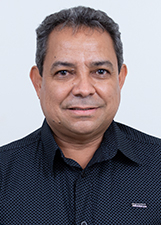 Foto de JOSE PAULO DE FREITAS SILVA