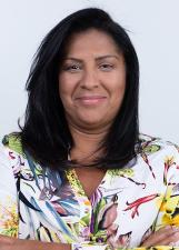 Foto de MARLUCIA PEREIRA DOS SANTOS