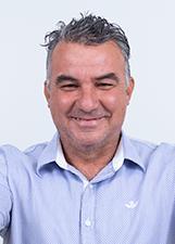 Foto de GILDO SOARES DE FREITAS