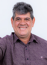 Foto de IRANI BRANCO DOS SANTOS