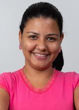 Foto de SARA CRISTINA SILVA SANTOS FERNANDES DA CRUZ