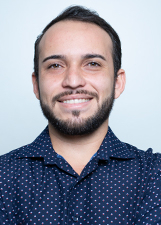 Foto de FELIPE DE OLIVEIRA QUEREGUINI