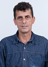 Foto de ANSELMO BRANCO DOS SANTOS