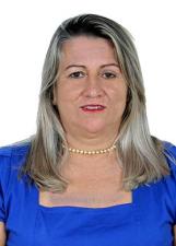 Foto de IRAY FRANCISCA DA SILVA