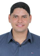 Foto de RHAMON SOUSA DE ALMEIDA