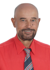 Foto de AMERICO PAULA DIAS