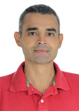 Foto de RONES DE OLIVEIRA PAULA