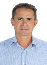 Foto de HAMILTON DOMINGOS GONÇALVES