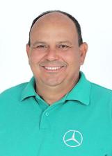 Foto de GILMAR ROSA NUNES