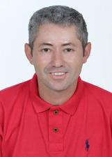 Foto de GERSON MESQUITA