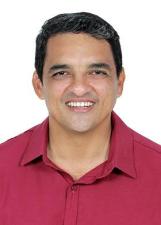 Foto de CLEIBER JOSÉ GARCIA