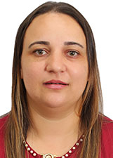 Foto de ELICA SALES PINHEIRO