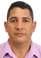 Foto de VILSON LACERDA BAILÃO