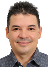 Foto de RONEILDO APARECIDO GONDIM