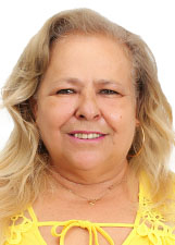 Foto de NILVA NEIDE CAMPOS DE ASSIS