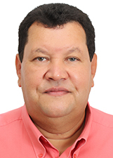 Foto de WILSON PIMENTA