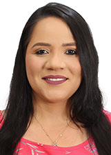 Foto de IZABELA ALVES DA COSTA