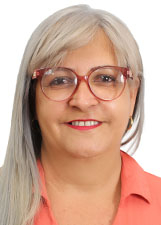 Foto de MARIA AUGUSTA DE JESUS LIMA