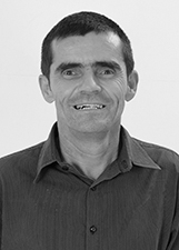 Foto de JOAO GONÇALVES PEREIRA