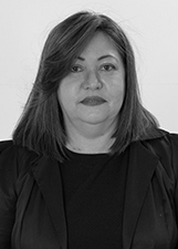 Foto de EULINA BARBOSA FERREIRA