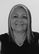 Foto de MARIA INEZ RODRIGUES CARRIAS