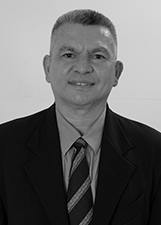 Foto de FRANCISCO DAS CHAGAS ALVES DE SOUZA