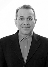 Foto de ANTONIO CARLOS ARAGÃO
