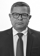 Foto de IDELFONSO DE JESUS LOPES