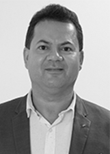 Foto de FABIO JARBAS ALVES DE MORAES