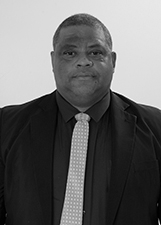 Foto de ANDRE RICARDO PEREIRA DE MENDONÇA