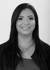 Foto de RAIANE BRITO DA SILVA